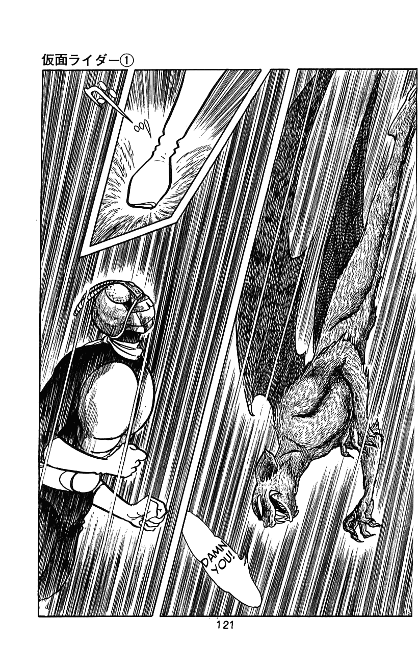 Kamen Rider Chapter 1.0-2 page 114 - Vol.1 Chapter 0 v2