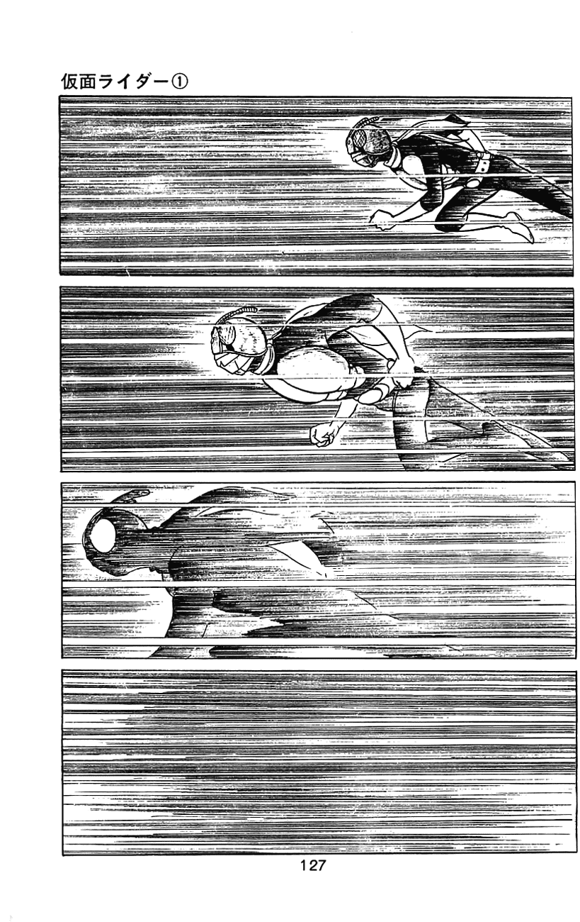 Kamen Rider Chapter 1.0-2 page 119 - Vol.1 Chapter 0 v2