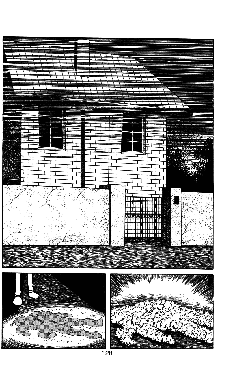 Kamen Rider Chapter 1.0-2 page 120 - Vol.1 Chapter 0 v2