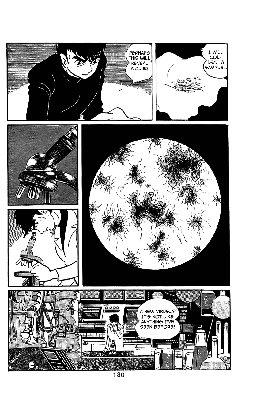 Kamen Rider Chapter 1.0-2 page 122 - Vol.1 Chapter 0 v2