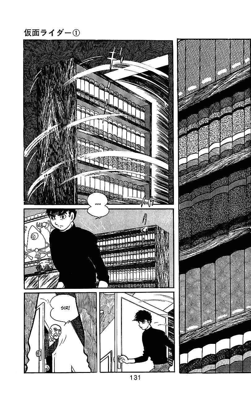 Kamen Rider Chapter 1.0-2 page 123 - Vol.1 Chapter 0 v2