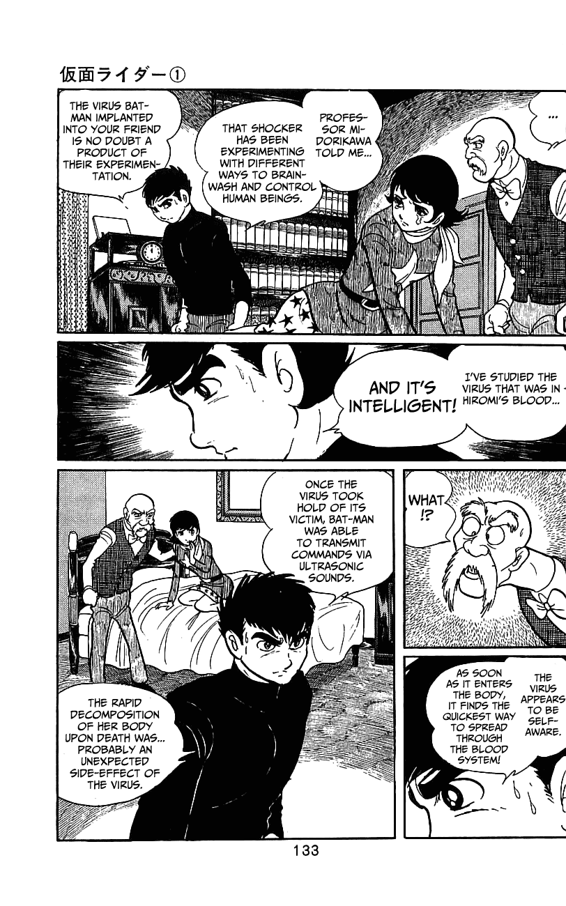 Kamen Rider Chapter 1.0-2 page 125 - Vol.1 Chapter 0 v2