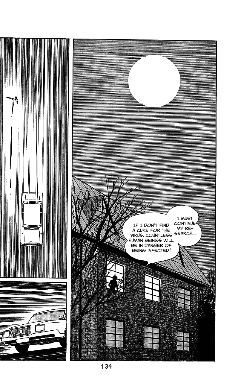 Kamen Rider Chapter 1.0-2 page 126 - Vol.1 Chapter 0 v2