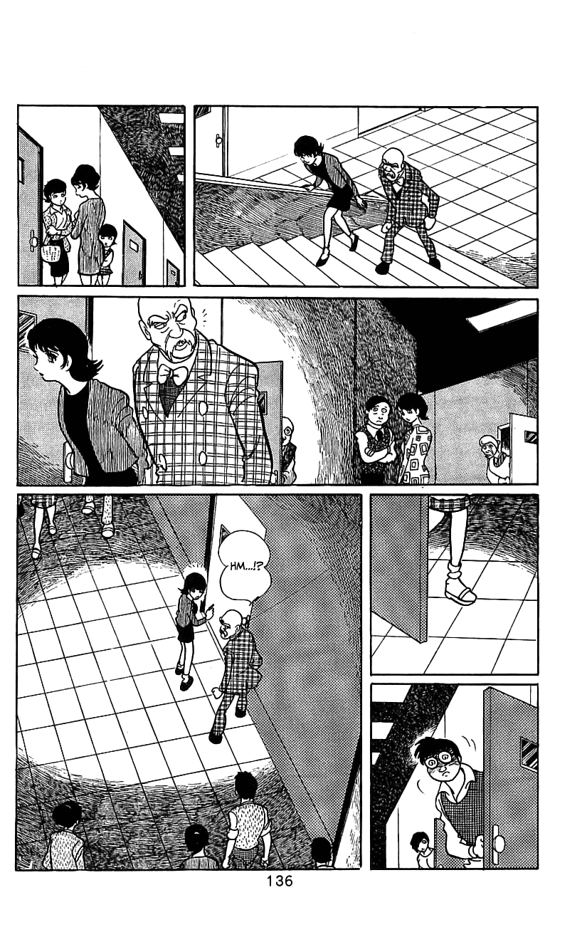 Kamen Rider Chapter 1.0-2 page 128 - Vol.1 Chapter 0 v2