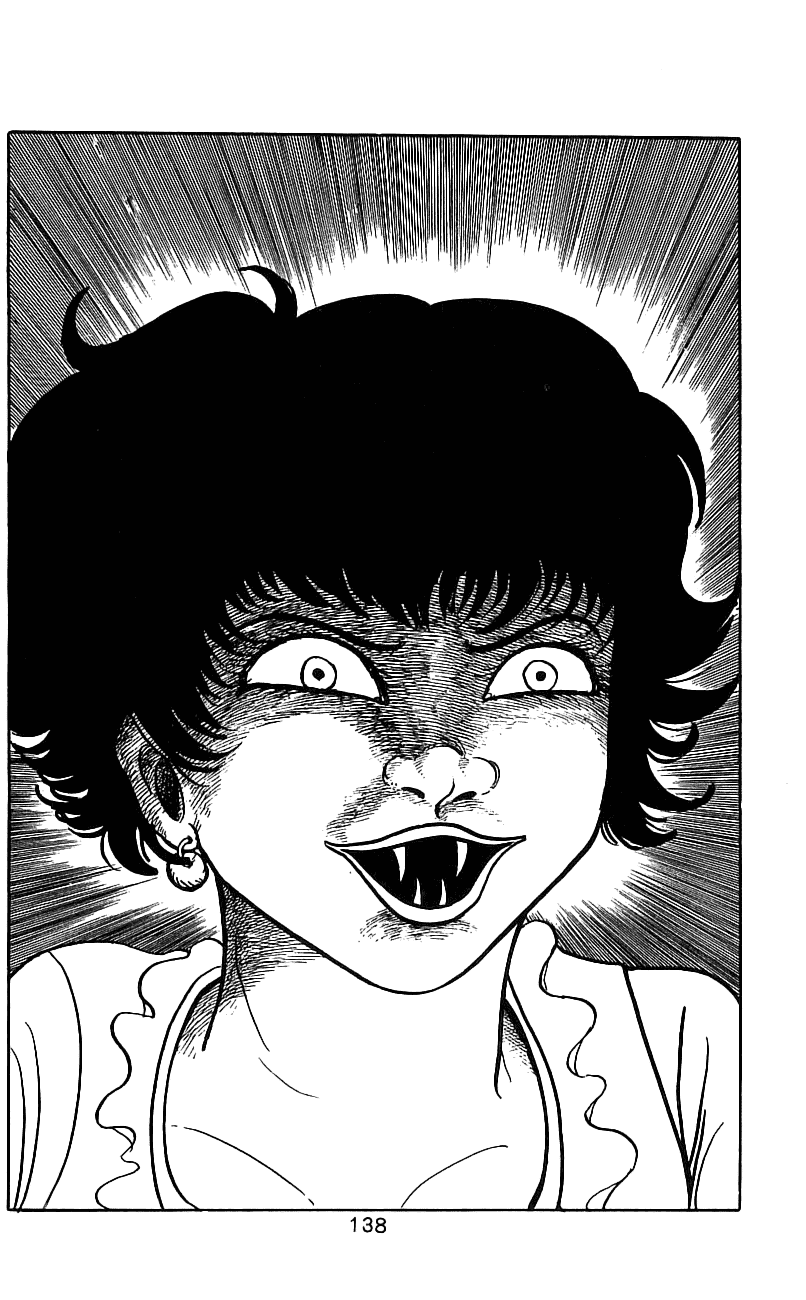 Kamen Rider Chapter 1.0-2 page 130 - Vol.1 Chapter 0 v2
