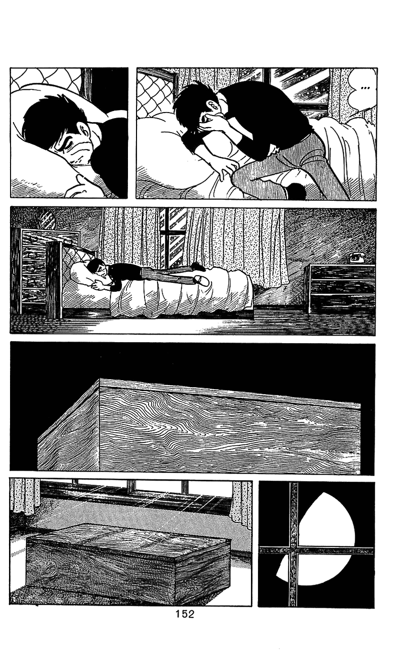 Kamen Rider Chapter 1.0-2 page 144 - Vol.1 Chapter 0 v2
