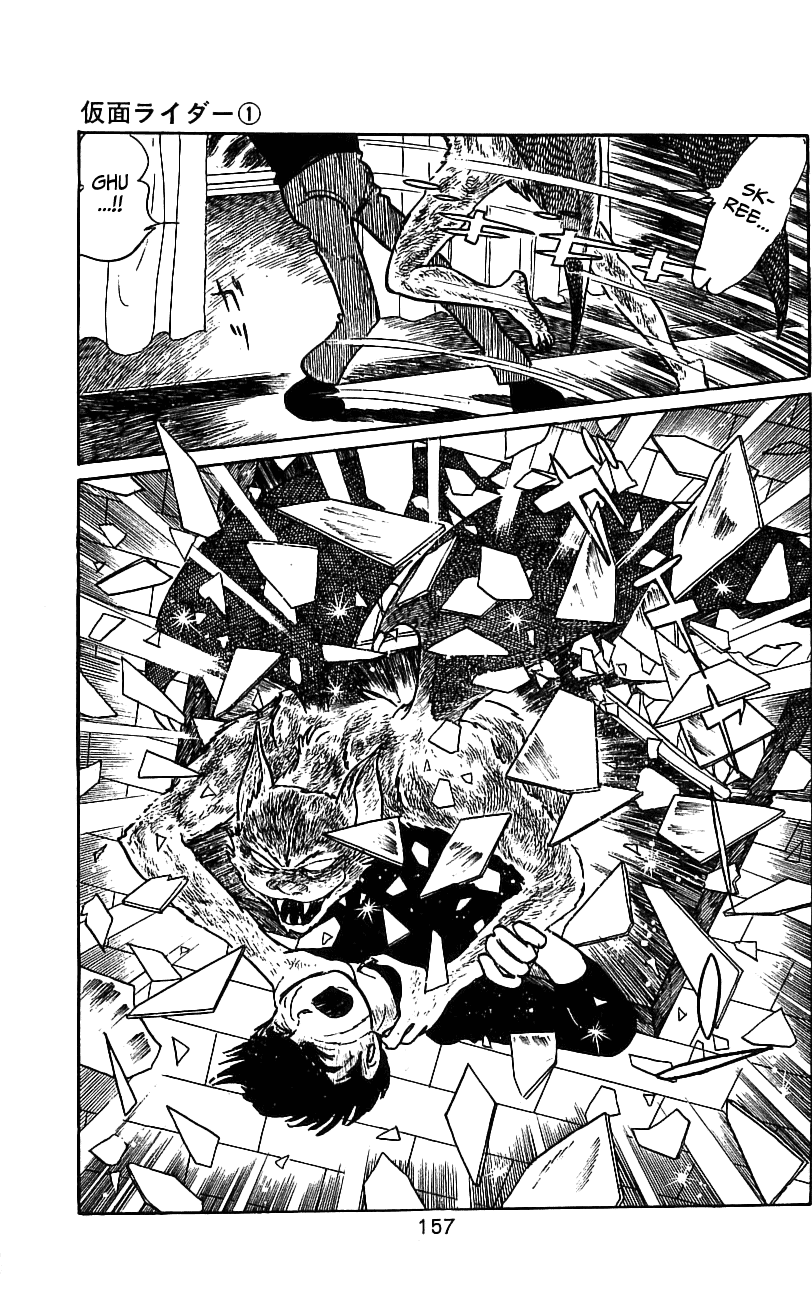 Kamen Rider Chapter 1.0-2 page 148 - Vol.1 Chapter 0 v2