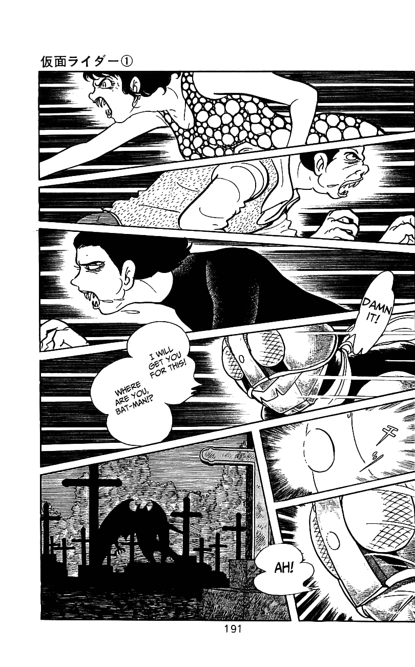 Kamen Rider Chapter 1.0-2 page 177 - Vol.1 Chapter 0 v2