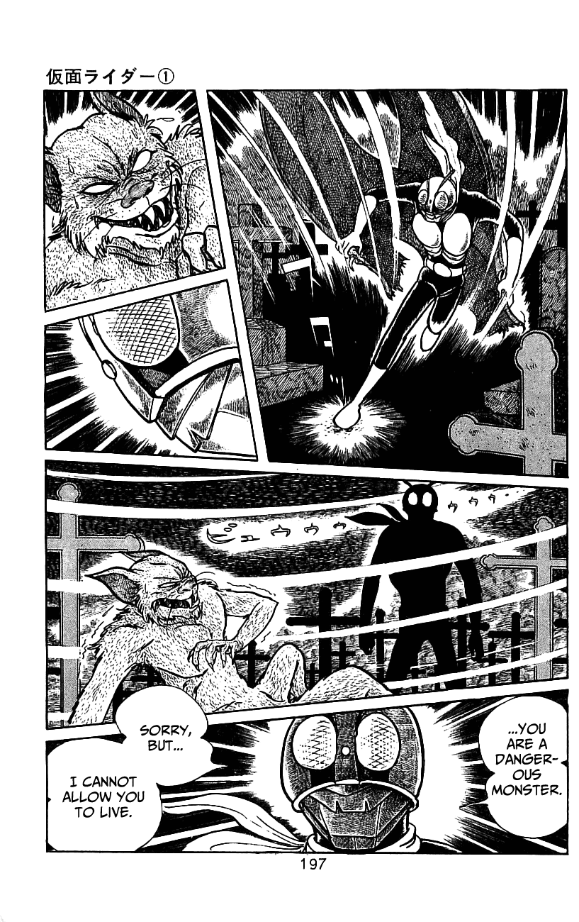 Kamen Rider Chapter 1.0-2 page 182 - Vol.1 Chapter 0 v2