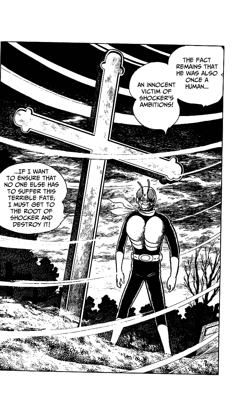 Kamen Rider Chapter 1.0-2 page 185 - Vol.1 Chapter 0 v2