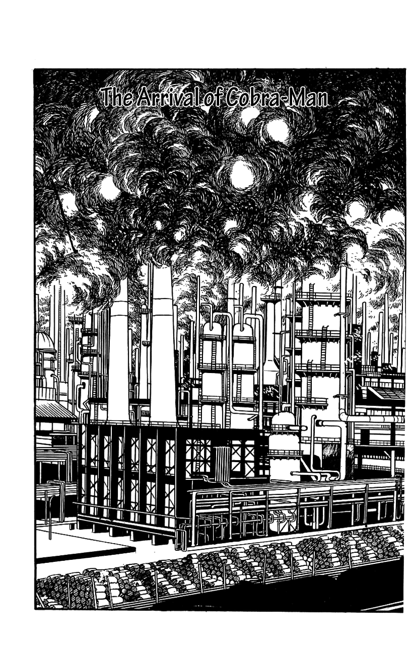 Kamen Rider Chapter 1.0-2 page 186 - Vol.1 Chapter 0 v2