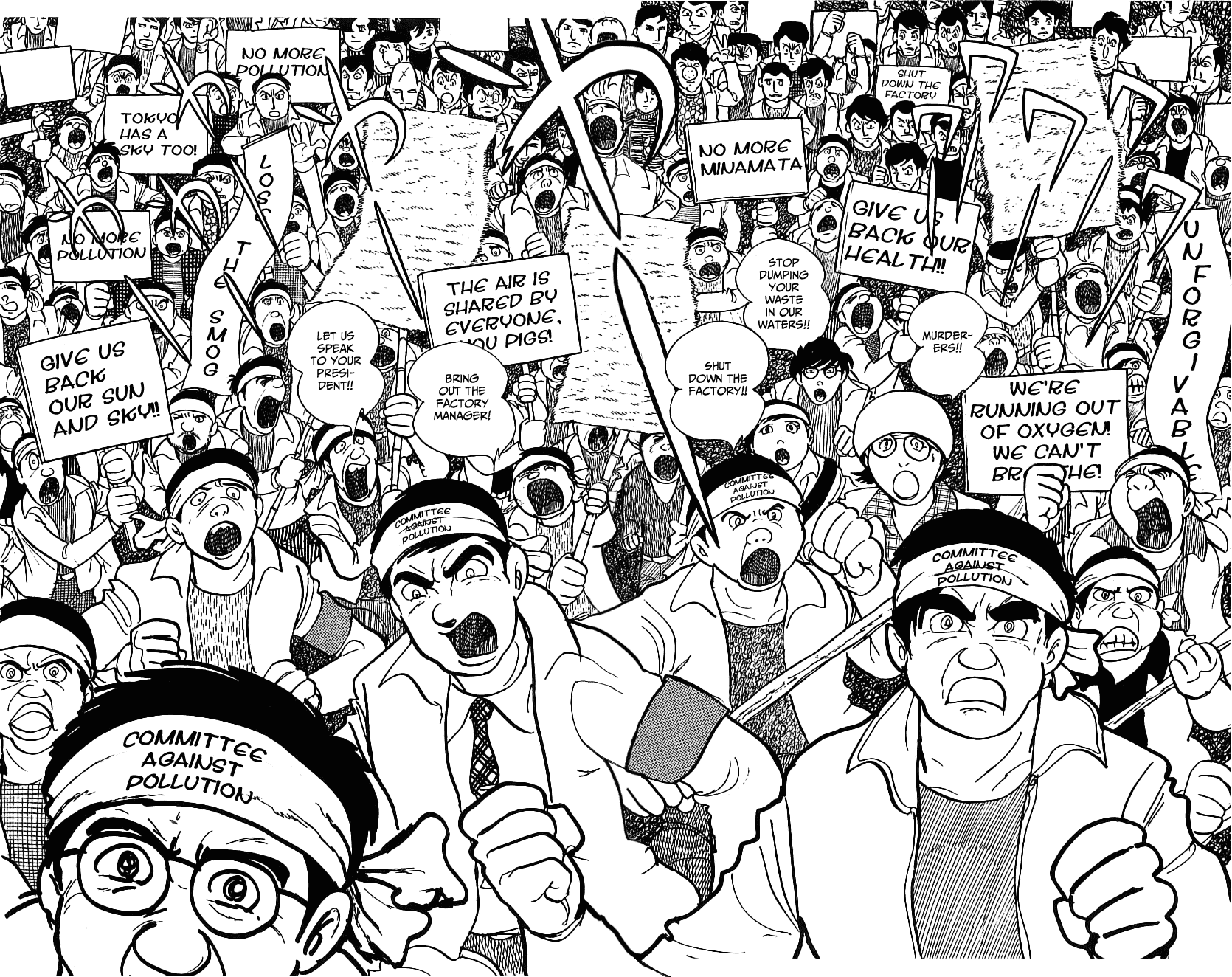 Kamen Rider Chapter 1.0-2 page 187 - Vol.1 Chapter 0 v2