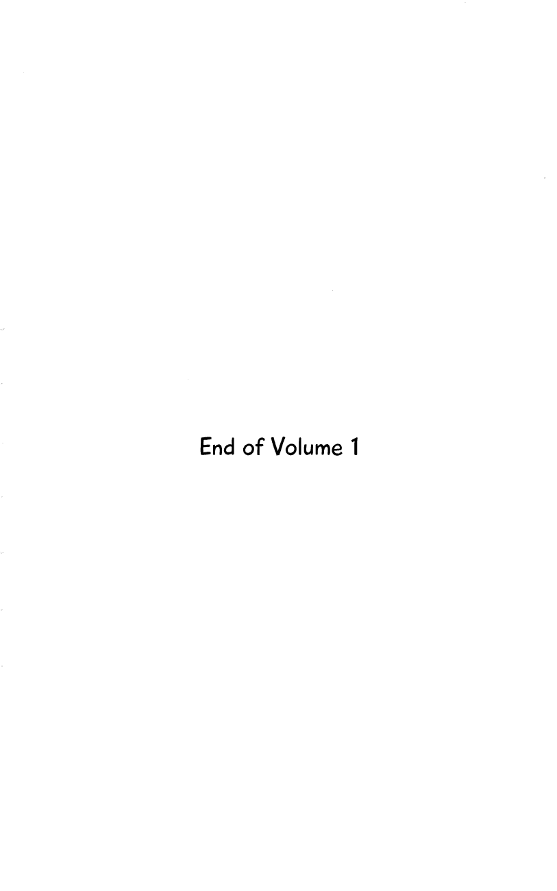 Kamen Rider Chapter 1.0-2 page 204 - Vol.1 Chapter 0 v2