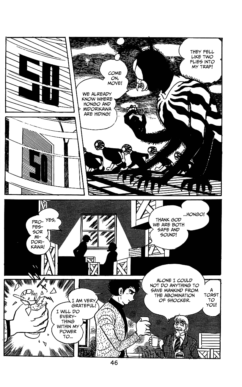 Kamen Rider Chapter 1.0-2 page 44 - Vol.1 Chapter 0 v2