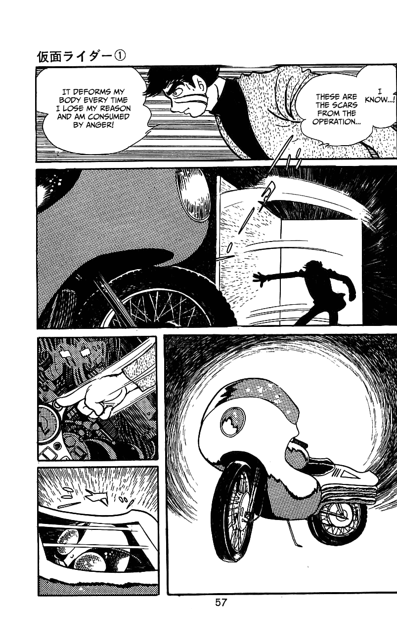 Kamen Rider Chapter 1.0-2 page 55 - Vol.1 Chapter 0 v2