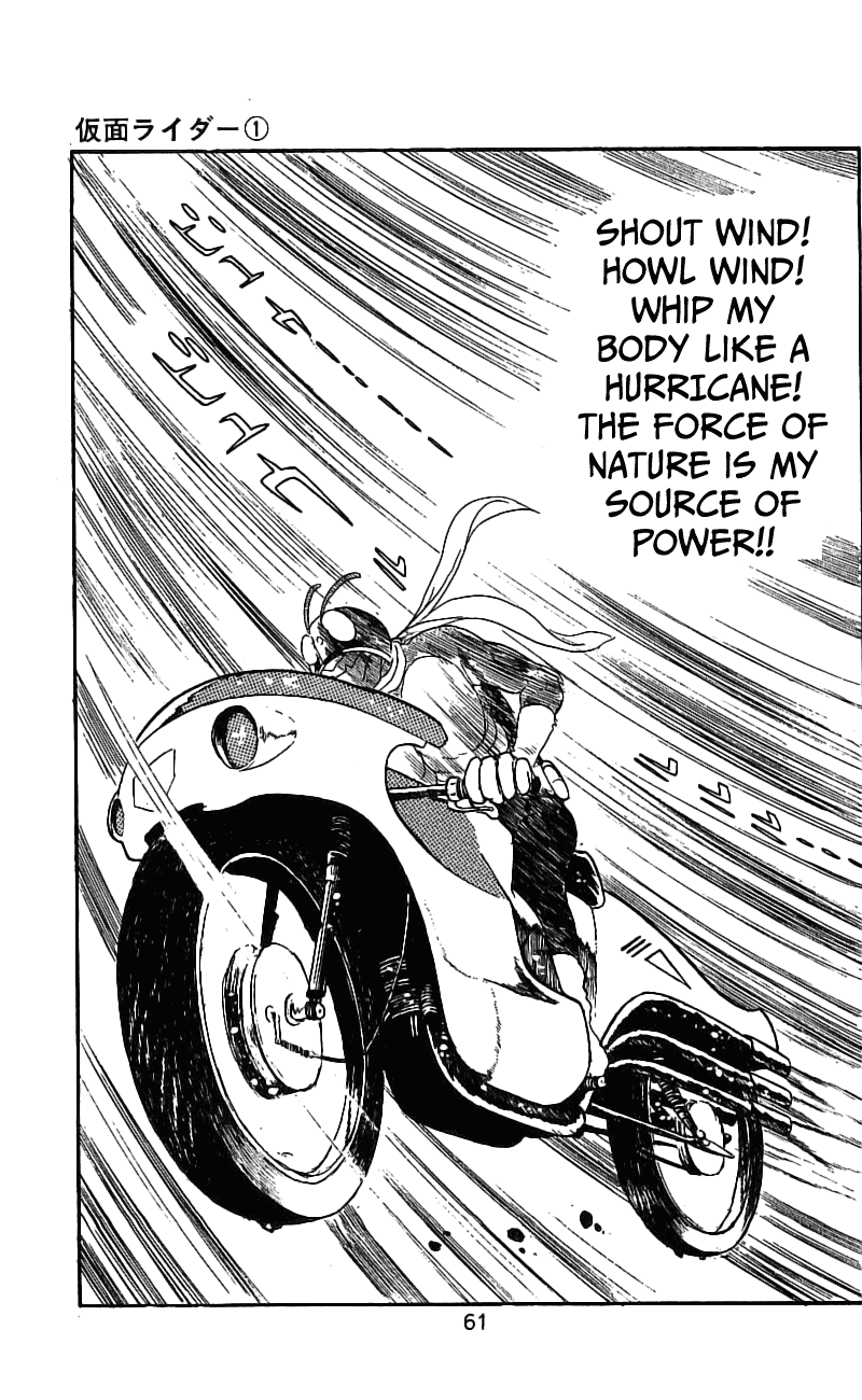Kamen Rider Chapter 1.0-2 page 59 - Vol.1 Chapter 0 v2