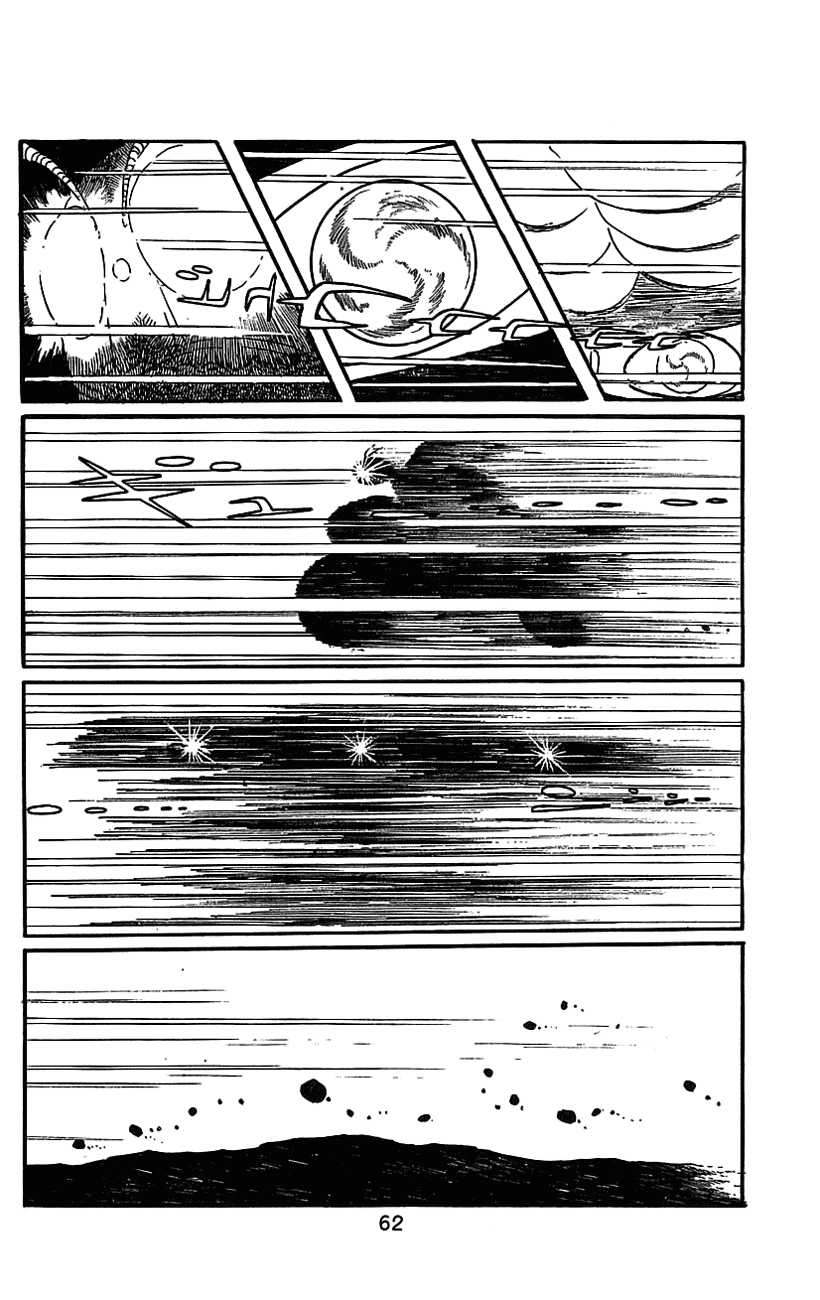 Kamen Rider Chapter 1.0-2 page 60 - Vol.1 Chapter 0 v2