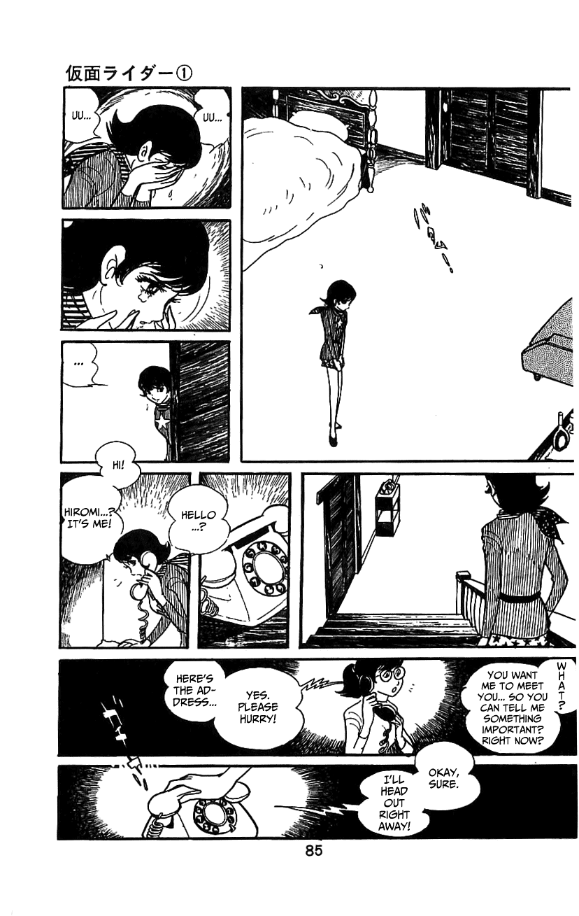 Kamen Rider Chapter 1.0-2 page 80 - Vol.1 Chapter 0 v2