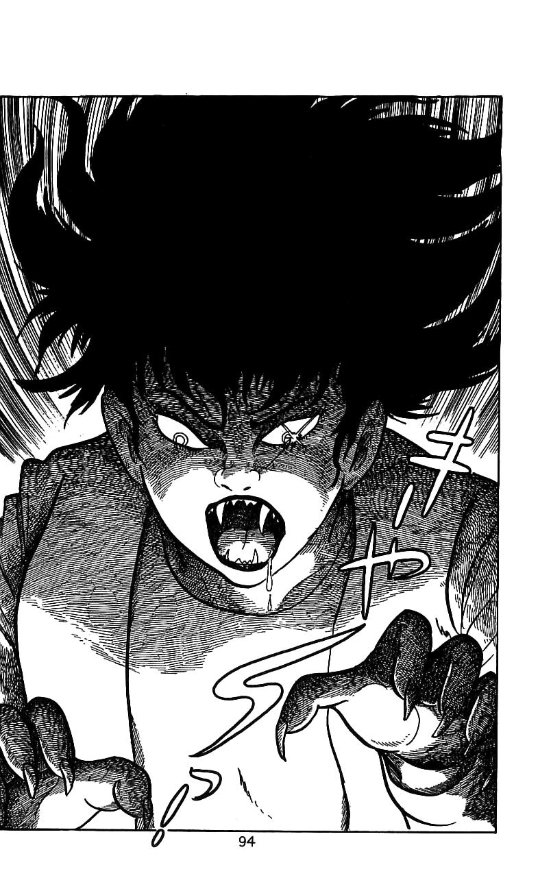 Kamen Rider Chapter 1.0-2 page 89 - Vol.1 Chapter 0 v2