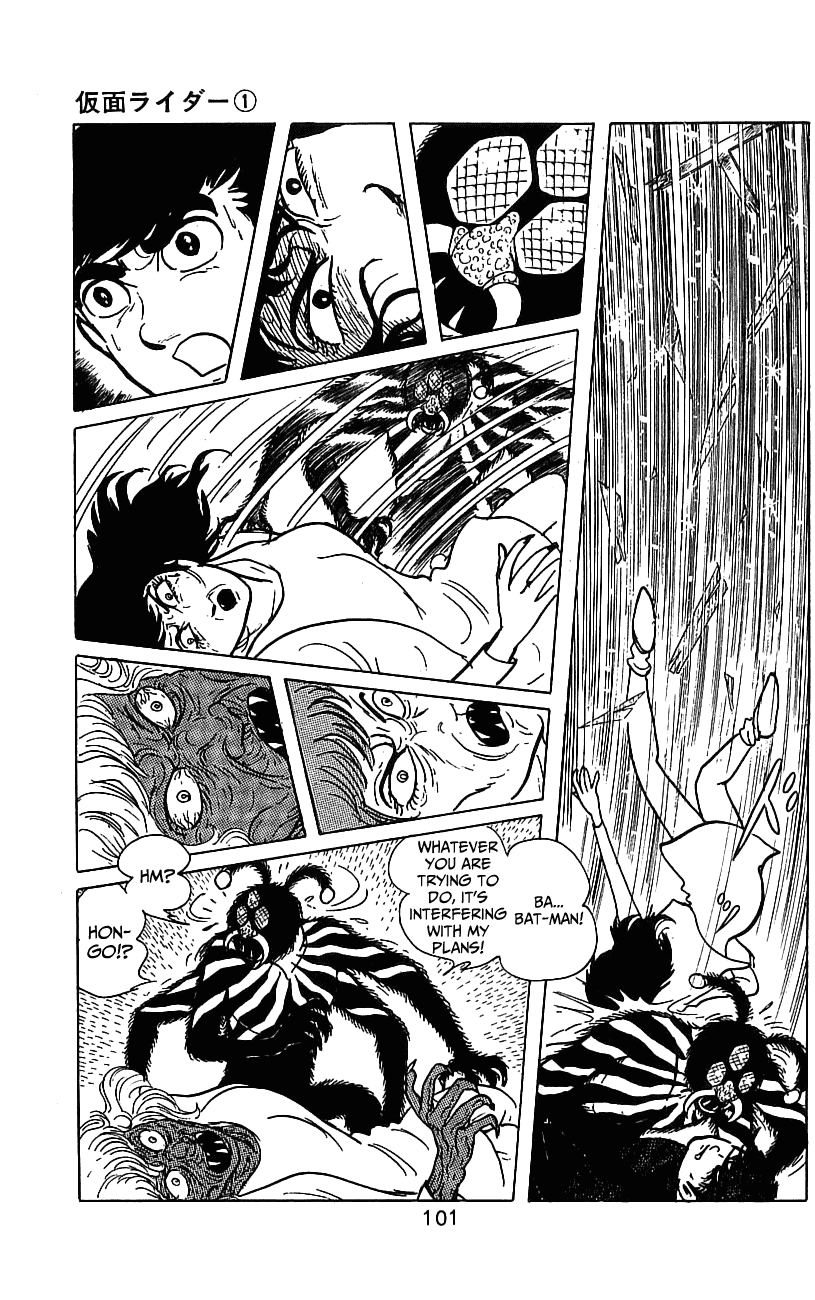 Kamen Rider Chapter 1.0-2 page 96 - Vol.1 Chapter 0 v2