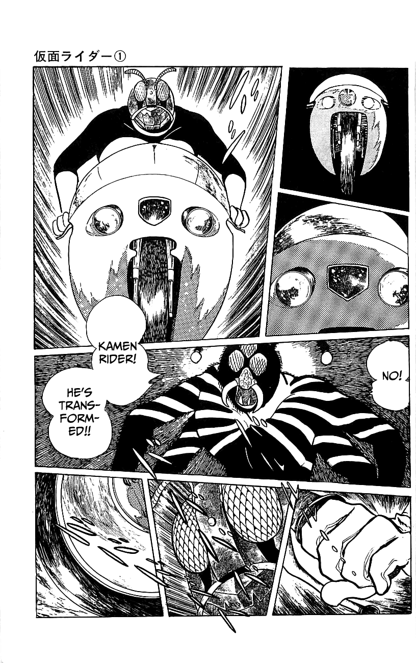 Kamen Rider Chapter 1.0-2 page 98 - Vol.1 Chapter 0 v2