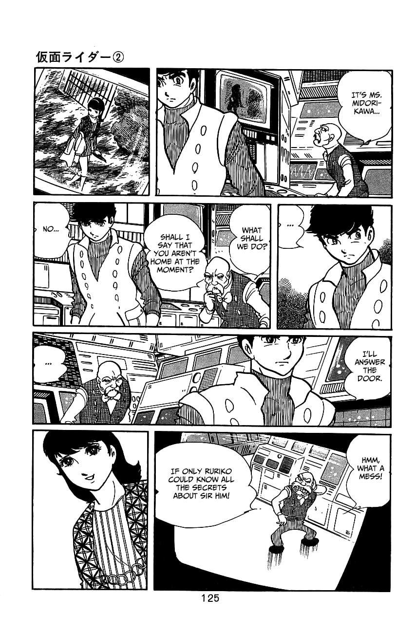 Kamen Rider Chapter 2.0-2 page 114 - Vol.2 Chapter 0 v2