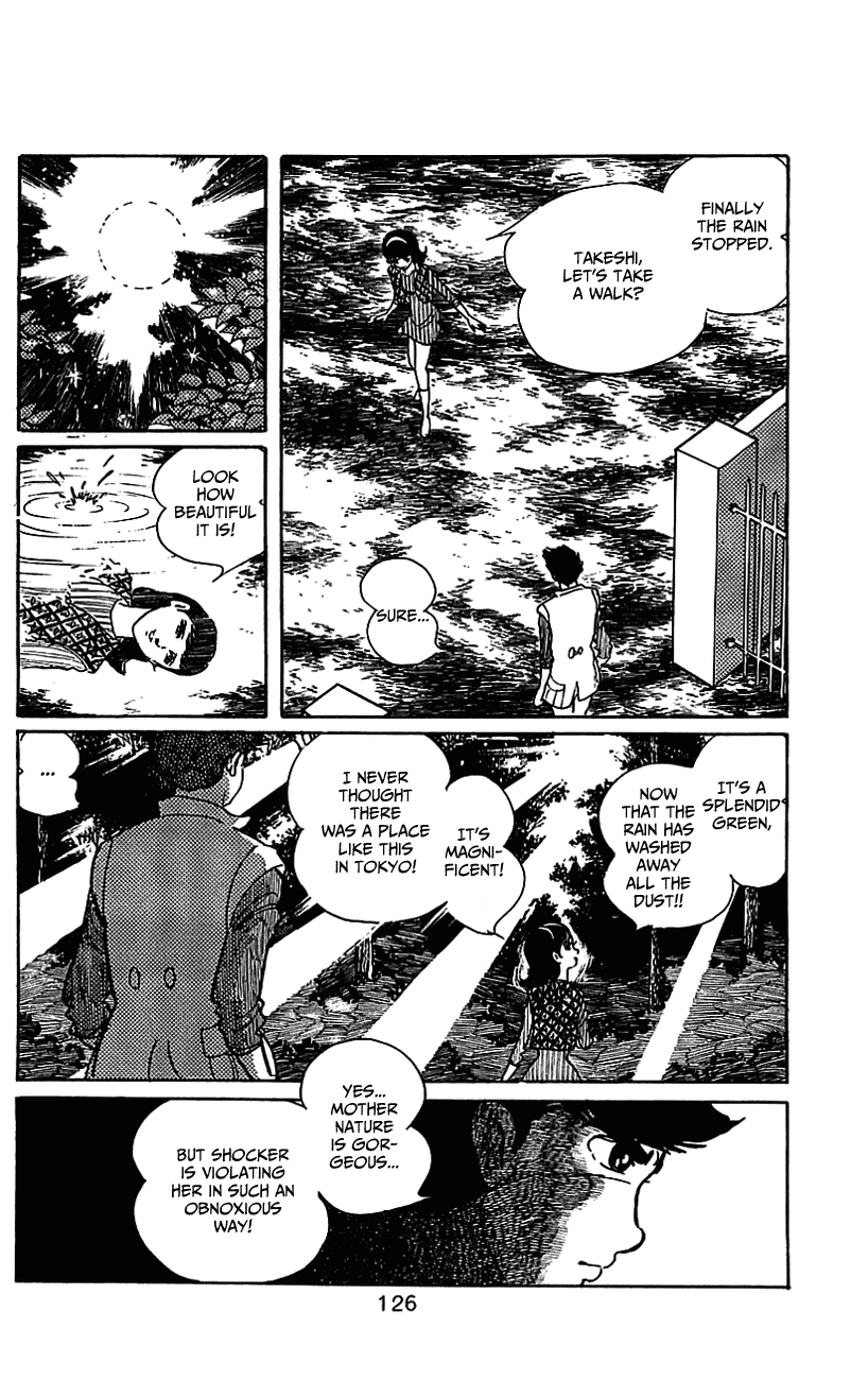 Kamen Rider Chapter 2.0-2 page 115 - Vol.2 Chapter 0 v2