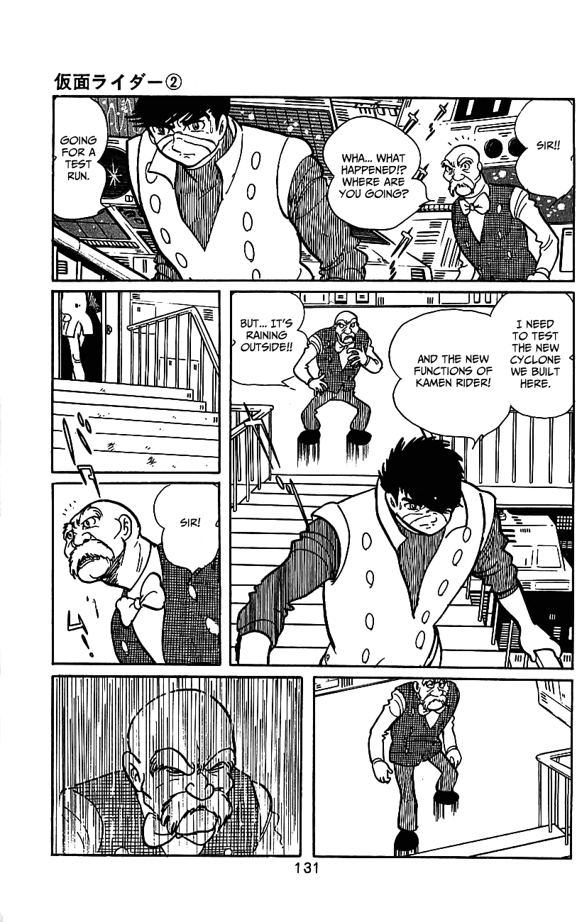 Kamen Rider Chapter 2.0-2 page 120 - Vol.2 Chapter 0 v2