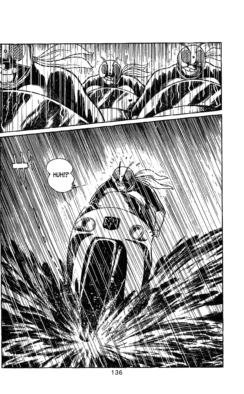 Kamen Rider Chapter 2.0-2 page 124 - Vol.2 Chapter 0 v2