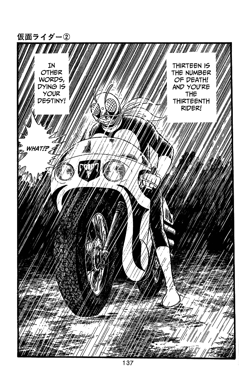 Kamen Rider Chapter 2.0-2 page 125 - Vol.2 Chapter 0 v2