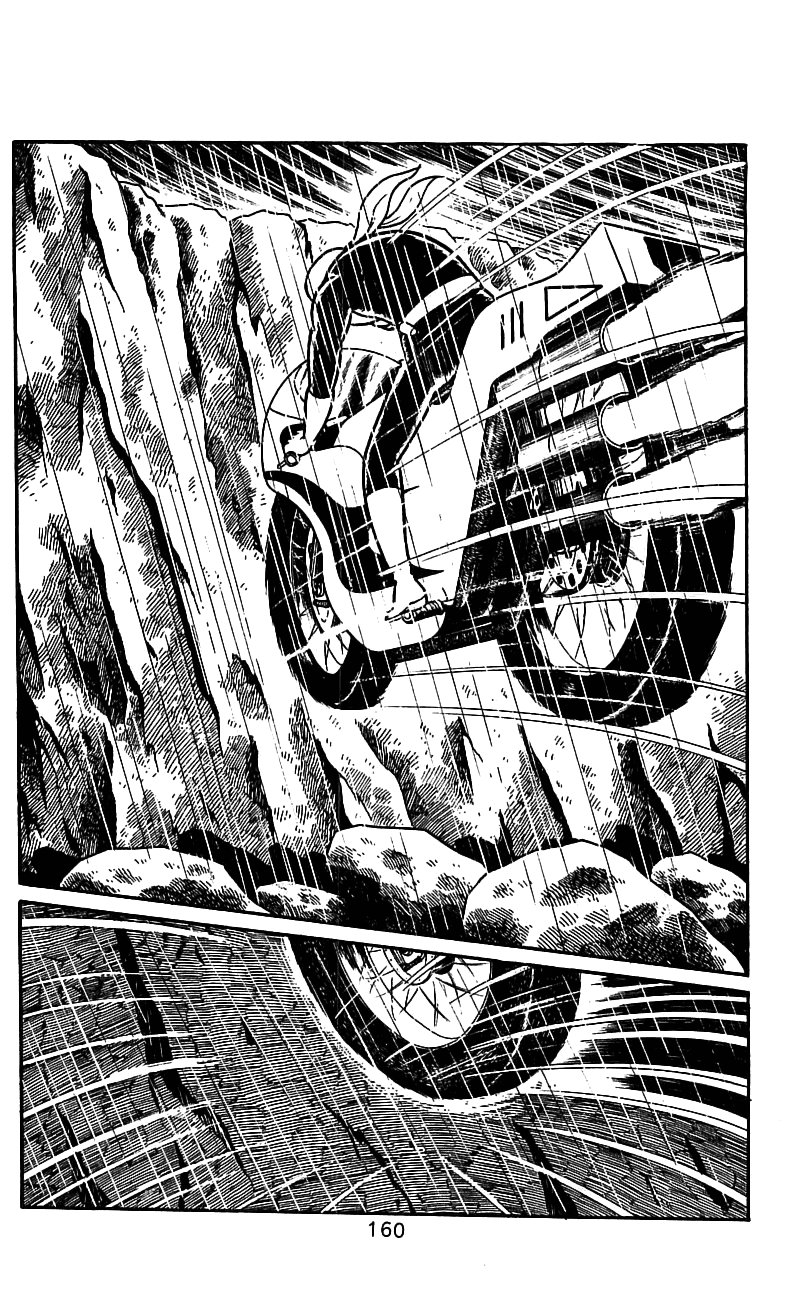 Kamen Rider Chapter 2.0-2 page 144 - Vol.2 Chapter 0 v2