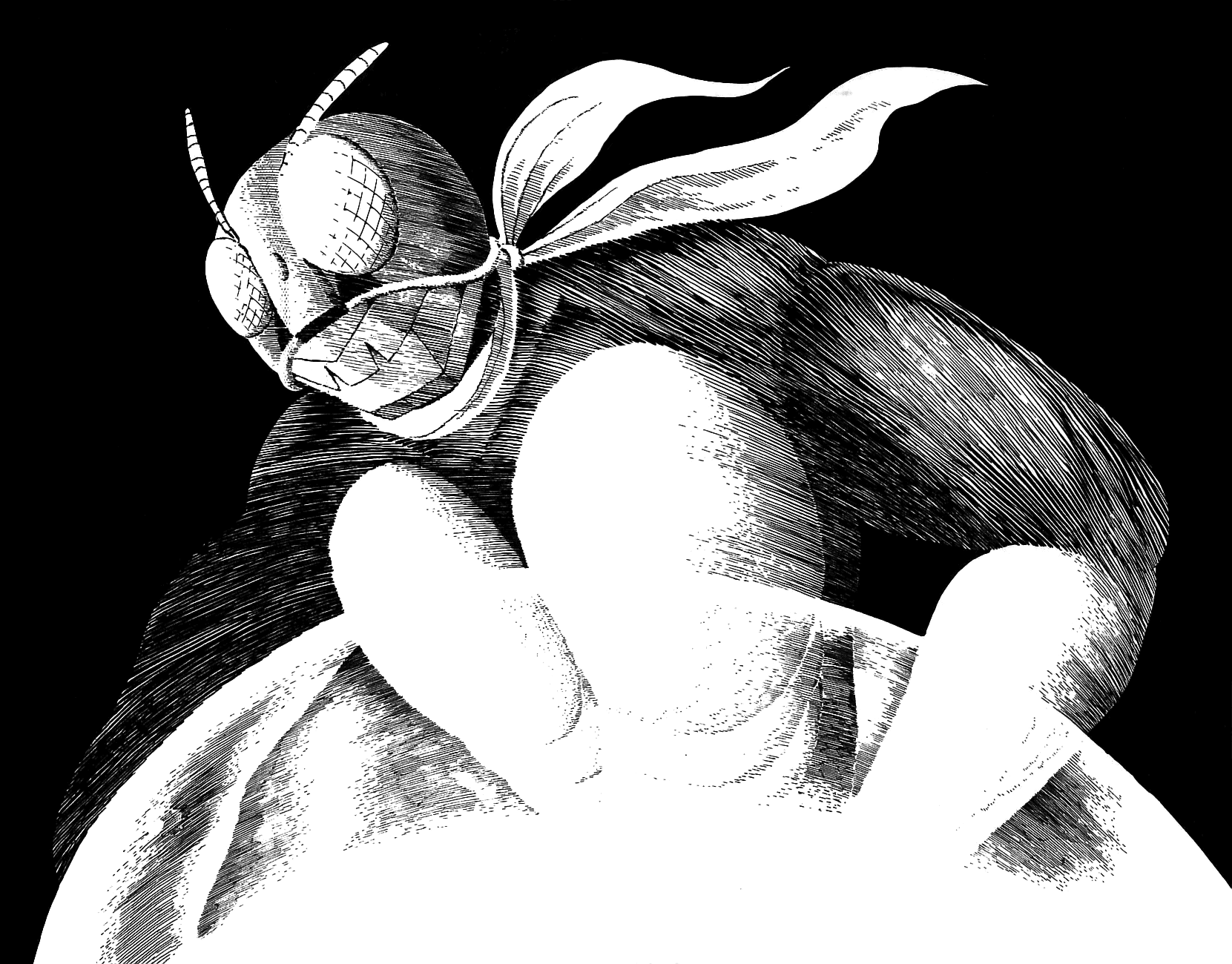 Kamen Rider Chapter 2.0-2 page 29 - Vol.2 Chapter 0 v2