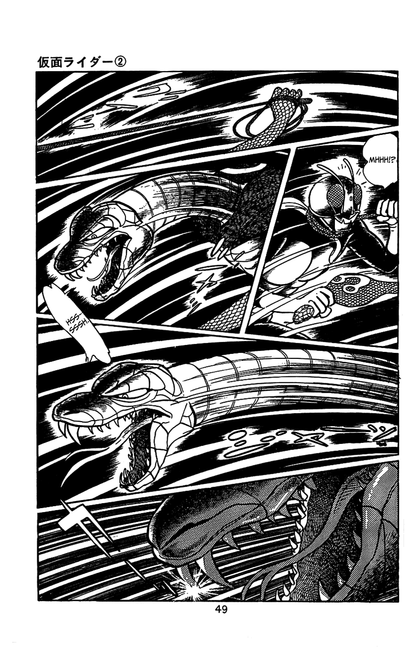 Kamen Rider Chapter 2.0-2 page 47 - Vol.2 Chapter 0 v2