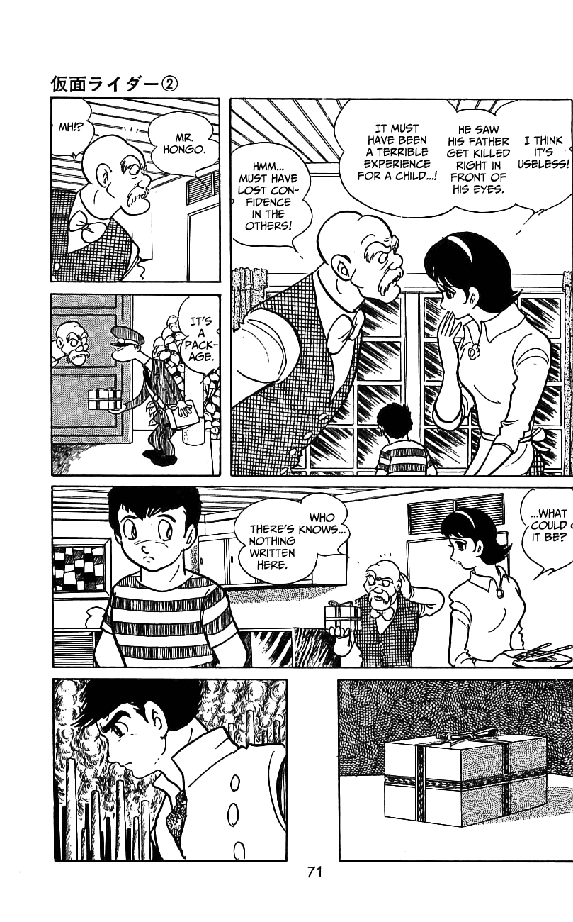 Kamen Rider Chapter 2.0-2 page 66 - Vol.2 Chapter 0 v2