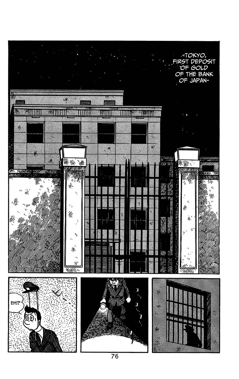Kamen Rider Chapter 2.0-2 page 70 - Vol.2 Chapter 0 v2