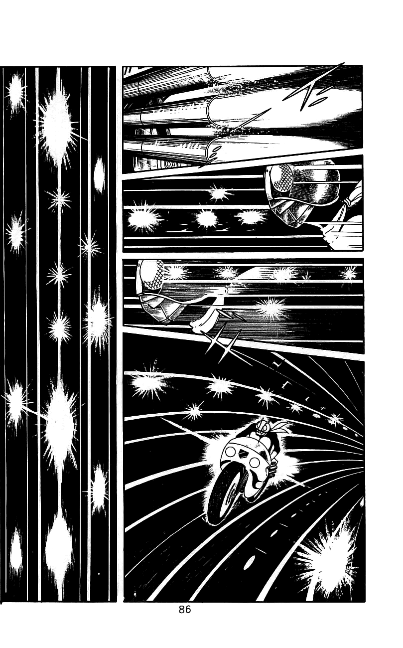 Kamen Rider Chapter 2.0-2 page 79 - Vol.2 Chapter 0 v2