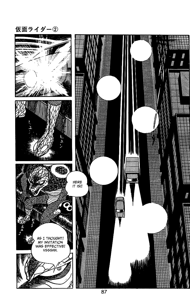 Kamen Rider Chapter 2.0-2 page 80 - Vol.2 Chapter 0 v2