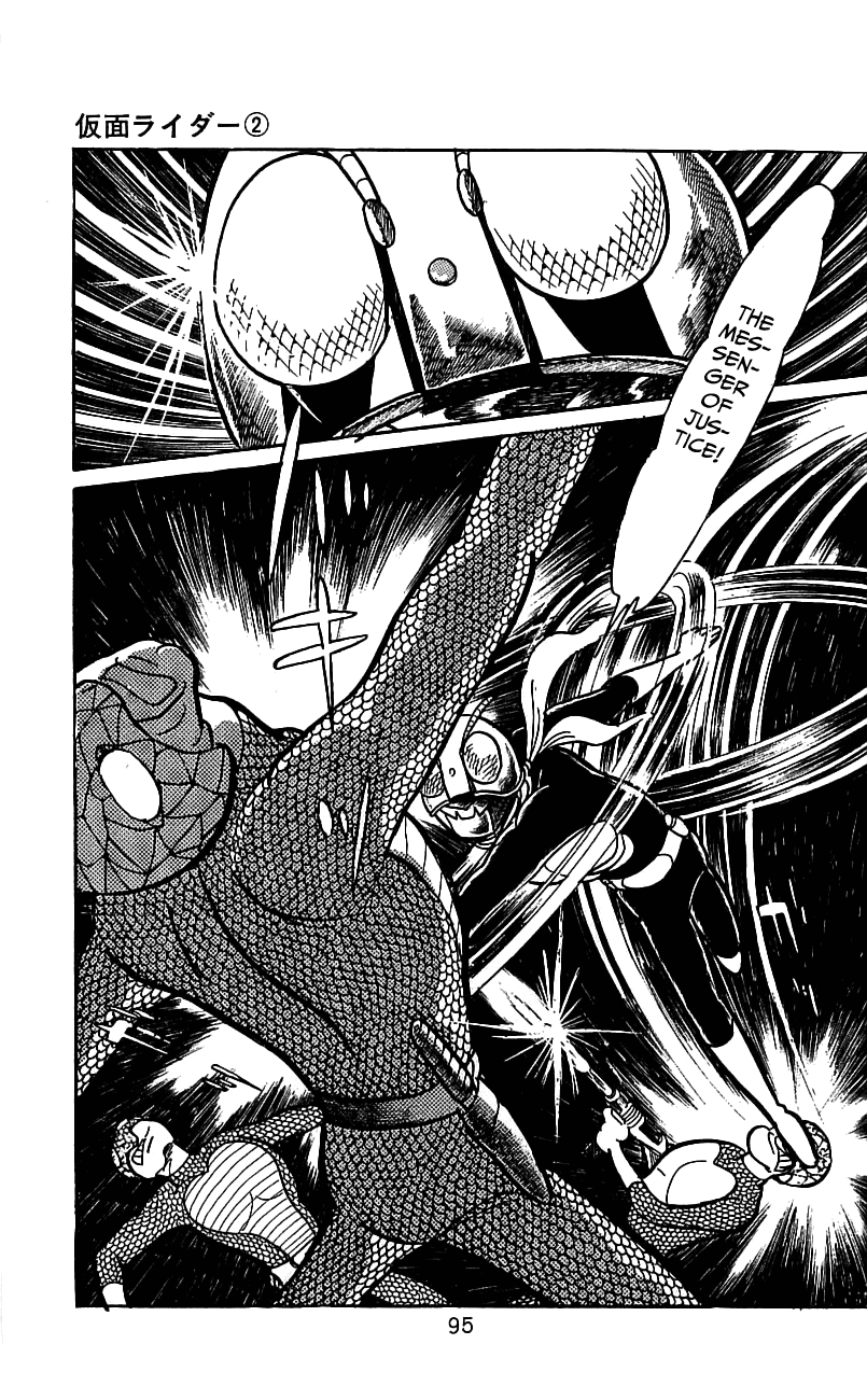 Kamen Rider Chapter 2.0-2 page 88 - Vol.2 Chapter 0 v2