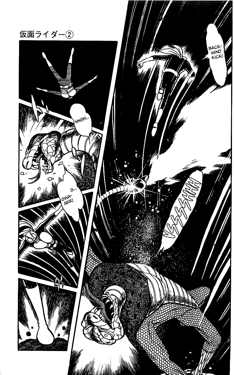 Kamen Rider Chapter 2.0-2 page 96 - Vol.2 Chapter 0 v2