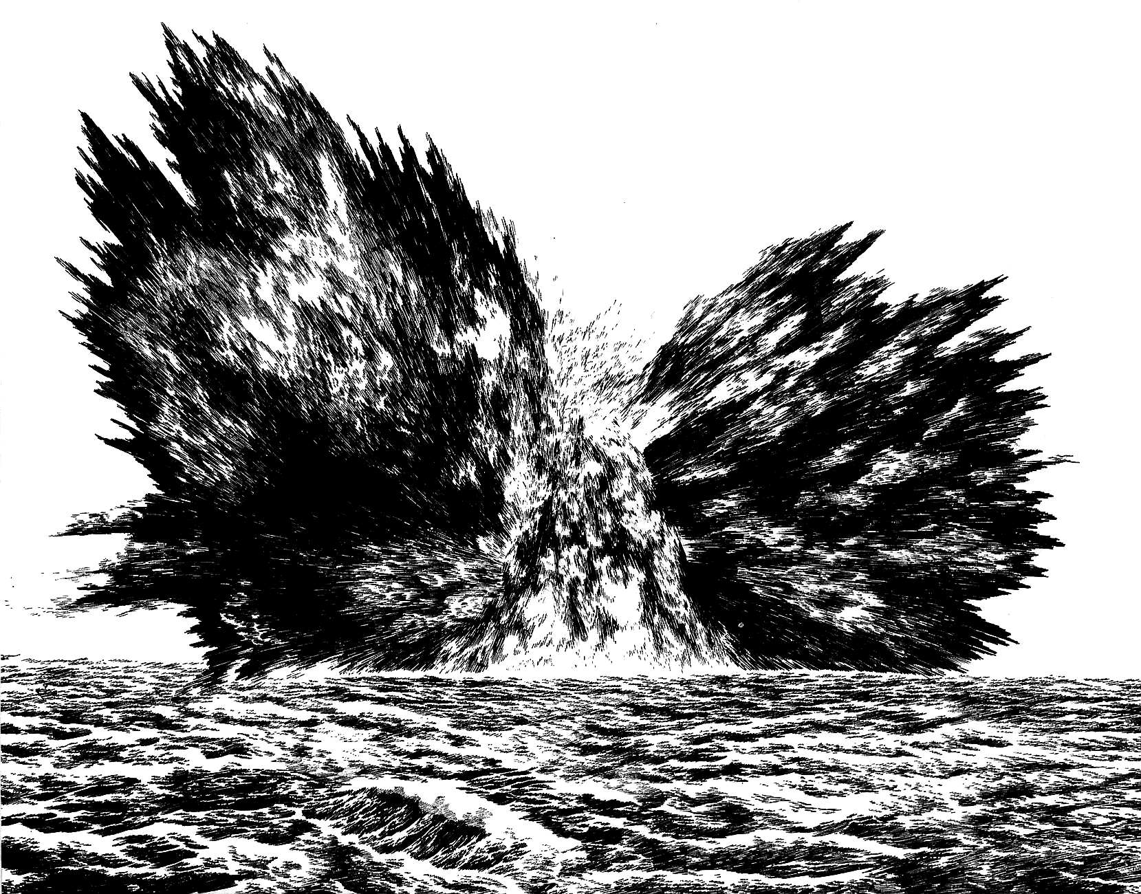 Kamen Rider Chapter 3.0-2 page 123 - Vol.3 Chapter 0 v2