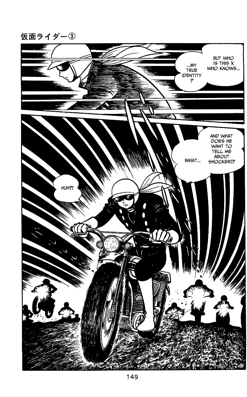Kamen Rider Chapter 3.0-2 page 139 - Vol.3 Chapter 0 v2