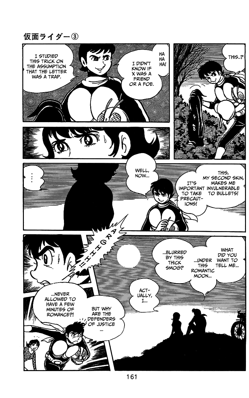 Kamen Rider Chapter 3.0-2 page 150 - Vol.3 Chapter 0 v2