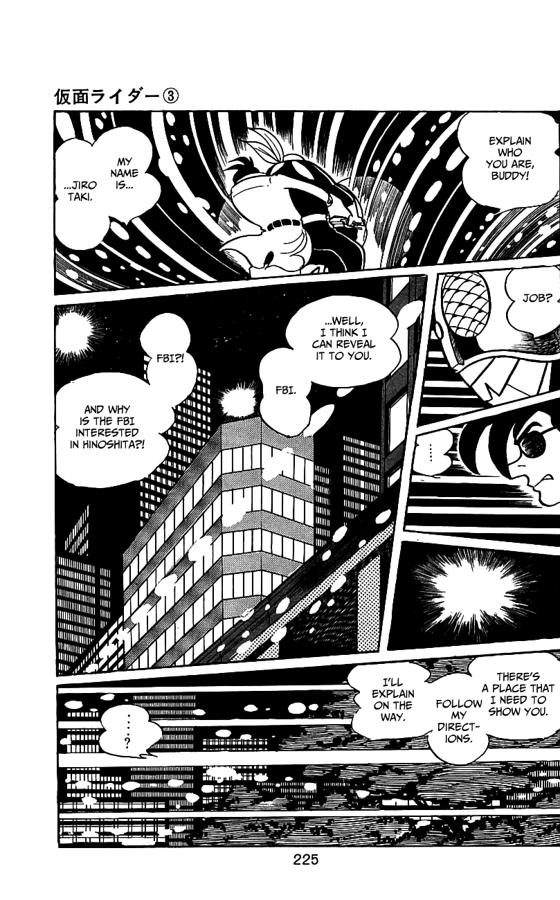 Kamen Rider Chapter 3.0-2 page 211 - Vol.3 Chapter 0 v2