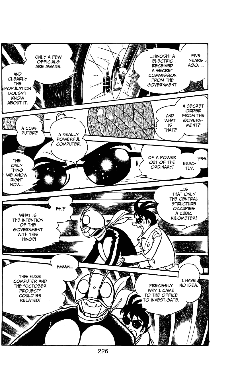 Kamen Rider Chapter 3.0-2 page 212 - Vol.3 Chapter 0 v2