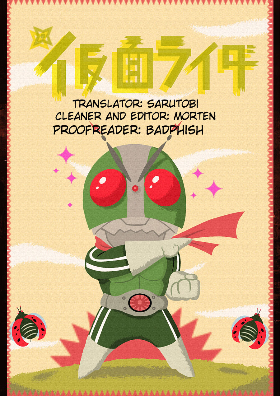 Kamen Rider Chapter 3.0-2 page 216 - Vol.3 Chapter 0 v2