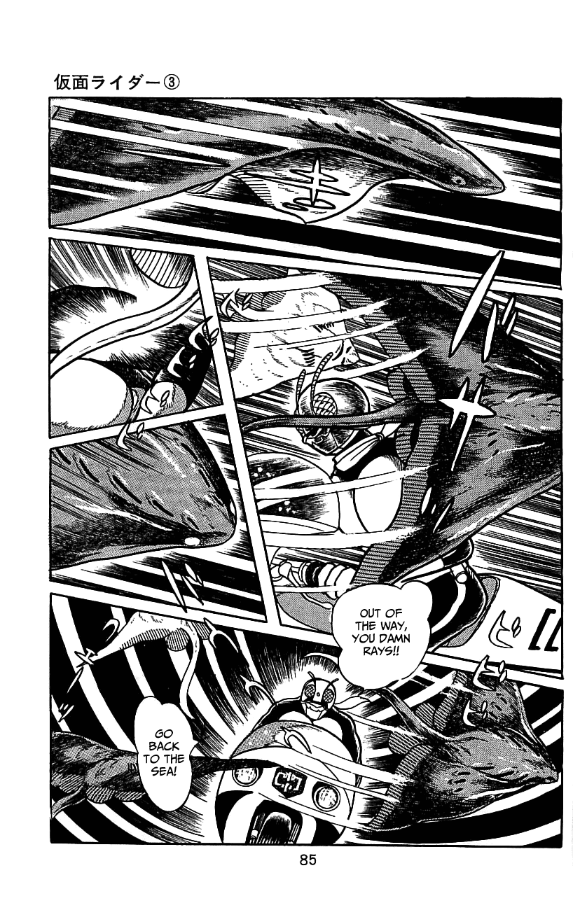 Kamen Rider Chapter 3.0-2 page 81 - Vol.3 Chapter 0 v2