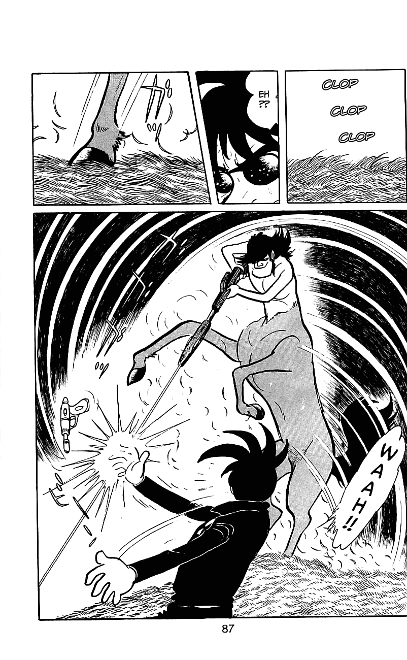 Kamen Rider Chapter 4.0-2 page 84 - Vol.4 Chapter 0 v2