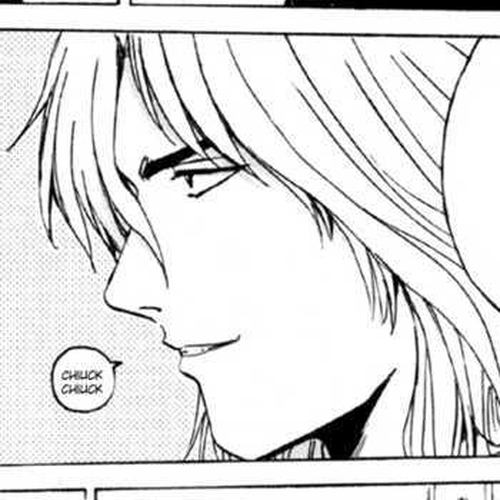 Kamen Teacher (FUJISAWA Tohru) Chapter 13 : Misaki Tomoya cover