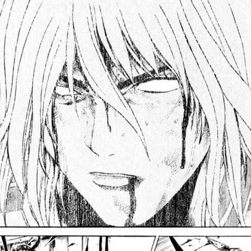 Kamen Teacher (FUJISAWA Tohru) Chapter 17 : Boso cover