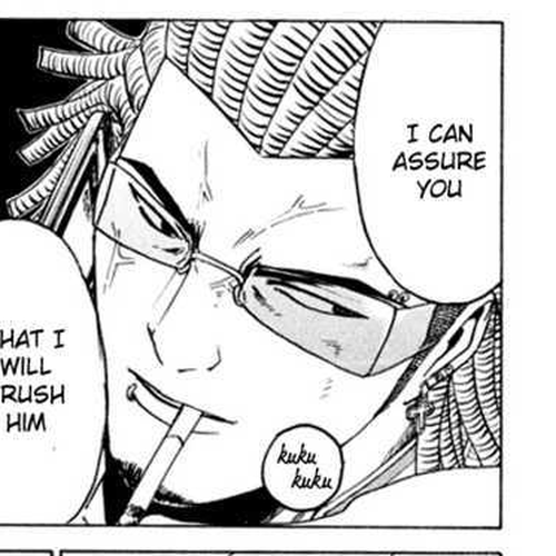 Kamen Teacher (FUJISAWA Tohru) Chapter 19 : 5 Against 100 cover
